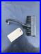 John-Deere-835-865-Gator-LED-Work-Light-AM147730-1-01-dqoz