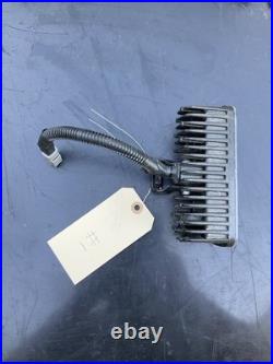 John Deere 835/865 Gator LED Work Light AM147730 #1
