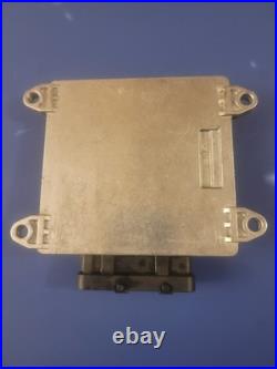 John Deere 835M Gator Engine Controller AUC17803