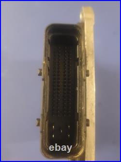 John Deere 835M Gator Engine Controller AUC17803