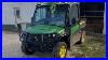 John-Deere-835r-Gator-Walkaround-01-muw