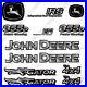 John-Deere-855D-Decal-Kit-Utility-Vehicle-Gator-Decals-Power-Steering-01-ai