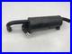 John-Deere-855d-Gator-Diesel-Muffler-Am140802-01-mjz