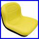 John-Deere-AM133476-Yellow-Seat-TM-CX-CS-TS-Gator-Utility-Vehicles-4X2-6X4-01-vo