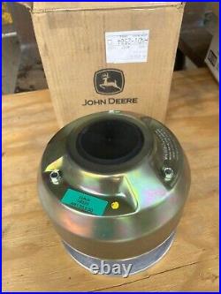 John Deere AM135530 AUC18089 Gator Clutch