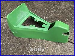 John Deere AMT 600 Gator Center Plastic Cowling Used 5/28