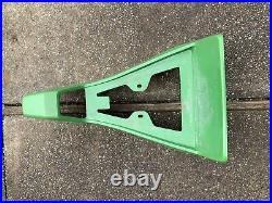 John Deere AMT 600 Gator Center Plastic Cowling Used 5/28