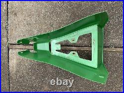 John Deere AMT 600 Gator Center Plastic Cowling Used 5/28