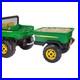 John-Deere-Adventure-Trailer-Mower-Toy-Farm-for-Kids-Gator-XUV-Tractor-Ride-On-01-bud