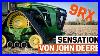 John-Deere-Bringt-Riesen-Traktor-9rx-Mit-Bis-Zu-913-Ps-Das-Kann-Die-Landtechnik-Sensation-01-it