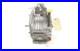 John-Deere-CS-CX-Gator-04-Engine-Motor-Complete-MIA11385-49177-01-gqsf