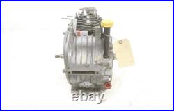 John Deere CS/CX Gator 04 Engine Motor Complete MIA11385 49177
