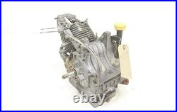 John Deere CS/CX Gator 04 Engine Motor Complete MIA11385 49177