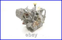 John Deere CS/CX Gator 04 Engine Motor Complete MIA11385 49177