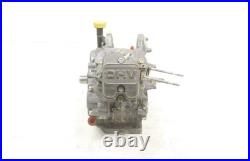 John Deere CS/CX Gator 04 Engine Motor Complete MIA11385 49177