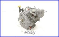 John Deere CS/CX Gator 04 Engine Motor Complete MIA11385 49177