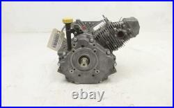 John Deere CS/CX Gator 04 Engine Motor Complete MIA11385 49177