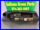 John-Deere-CS-CX-Gator-Instrument-Panel-VG10421-VG12079-S13-01-nyrp