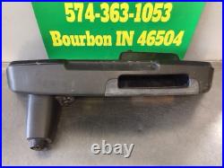 John Deere CS CX Gator Instrument Panel VG10421 VG12079 S13