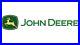 John-Deere-Clutch-Primary-AM140517-TX-Gator-TX4x2-6x4-Gator-01-tsfb