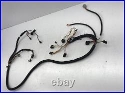 John Deere Cs CX Gator Wiring Harness Vga10172