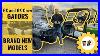 John-Deere-Electric-Gator-Gx-U0026-Gx-Crew-Walkaround-01-uddd