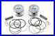 John-Deere-FD620-FD661-Engine-Piston-and-Ring-Kit-Pistons-Rings-Pins-Snap-Rings-01-fo