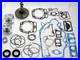 John-Deere-FD620-FD661-Engine-Rebuild-Kit-with-Camshaft-Spur-Gear-Pistons-Rings-01-bj