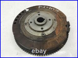 John Deere Flywheel Mia11935 737 757 Th Tx Gator Kawasaki Fh721