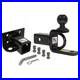 John-Deere-Gator-2-Inch-Front-Mount-Receiver-Hitch-Assy-Application-Specific-01-auq