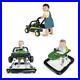 John-Deere-Gator-3-Ways-to-Play-Walker-Activity-Station-for-Baby-Learning-Walk-01-wcal