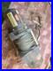 John-Deere-Gator-3500lbs-Winch-63157-01-wxf