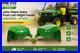John-Deere-Gator-4X2-6X4-Green-Front-Left-Right-Fender-AM125669-M113113-01-rshh