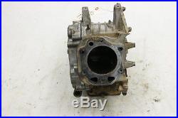 John Deere Gator 4X2 99 Engine Cases 13783