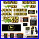 John-Deere-Gator-4X2-Decal-Kit-Utility-Vehicle-1999-3M-Vinyl-01-ahqm