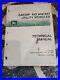 John-Deere-Gator-4x2-6x4-Utility-Vehicles-Technical-Manual-TM1518-01-km