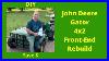 John-Deere-Gator-4x2-Front-End-Rebuild-Part-1-01-uw