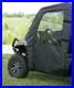 John-Deere-Gator-550-560-590-Doors-01-npmc