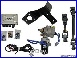 John Deere Gator 550 XUV Power Steering Kit PS-JD-G13-002