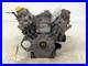 John-Deere-Gator-620-2006-and-Older-Engine-Motor-Rebuilt-6-Month-Warranty-01-cwum