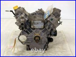 John Deere Gator 620 2006 and Older Engine Motor Rebuilt 6 Month Warranty