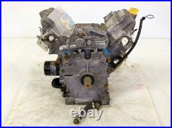 John Deere Gator 620 2006 and Older Engine Motor Rebuilt 6 Month Warranty John Deere Gator 620 2006 and Older Engine Motor Rebuilt 6 Month Warranty