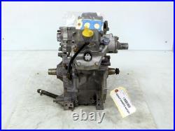 John Deere Gator 620 2006 and Older Engine Motor Rebuilt 6 Month Warranty