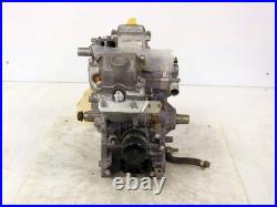 John Deere Gator 620 2006 and Older Engine Motor Rebuilt 6 Month Warranty