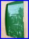 John-Deere-Gator-620i-Hood-AM134419-01-ic