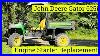 John-Deere-Gator-625i-Engine-Starter-Replacement-01-lfa