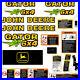 John-Deere-Gator-6X4-Decal-Kit-Utility-Vehicle-1999-3M-Vinyl-01-pqrp