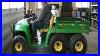 John-Deere-Gator-6x4-2332hrs-01-ny