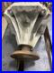 John-Deere-Gator-6x4-4x2-Rear-Axle-Housing-Assembly-VG11202-M119715-01-cek