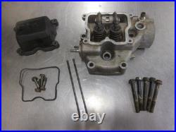 John Deere Gator 6x4 4x2 TS TX FD620d Thermostat Cylinder Head 11008-6036